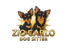Zio Carlo Dog Sitter
